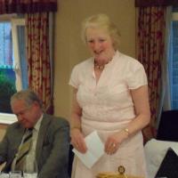 
Patricia%20Parker%20MBE.